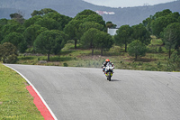 motorbikes;no-limits;peter-wileman-photography;portimao;portugal;trackday-digital-images